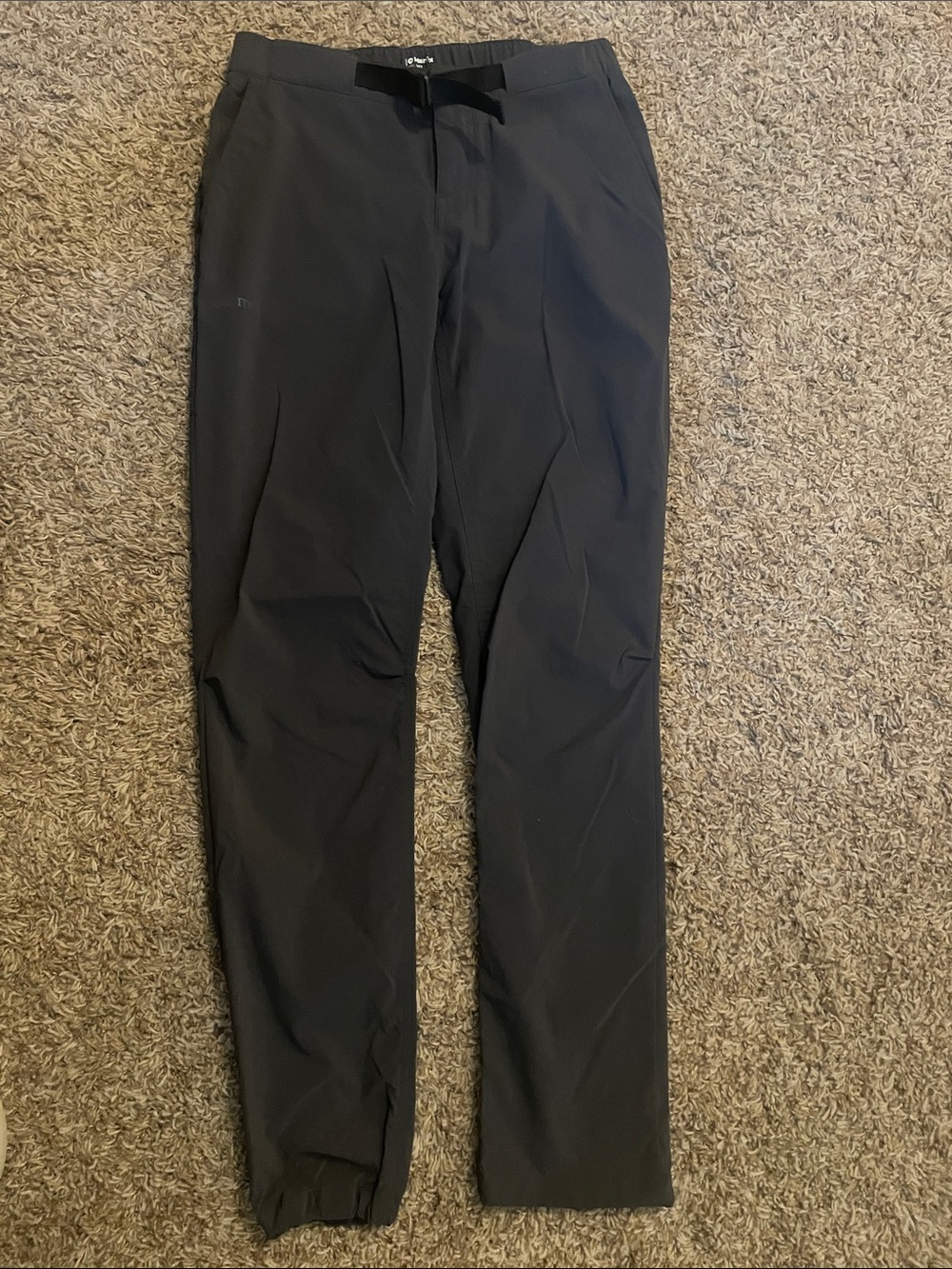 Marmot Women’s Kolachrome Outdoor Pants -Size 2